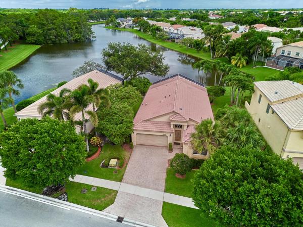 Candlewood, 7576 Rockport Cir, Lake Worth Beach, Florida 33467, image 1