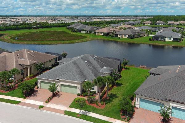 TownPark At Tradition, 11188 SW Parkside Dr, Port St. Lucie, Florida 34987, image 1