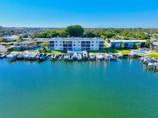 Westport, 312 Northlake Dr #104, North Palm Beach, Florida 33408, image 1