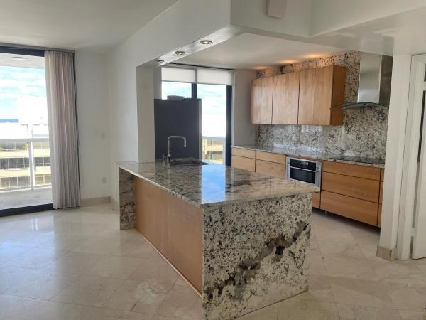 Nine Island Avenue, 9 Island Ave #2309, Miami Beach, Florida 33139, image 1