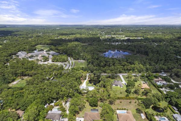 Jupiter Farms, 17265 Haynie Ln, Jupiter, Florida 33478, image 1