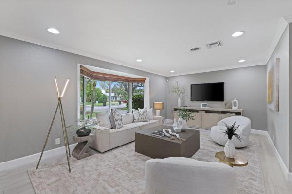 Colgate Park, 1931 NE 28th Ct, Lighthouse Point, Florida 33064, image 1