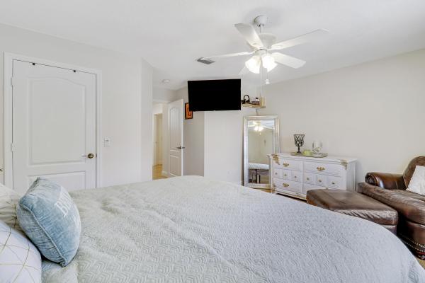 Harbour Isles At Lake Charles, 1617 SW Harbour Isles Cir #40, Port St. Lucie, Florida 34986, image 1