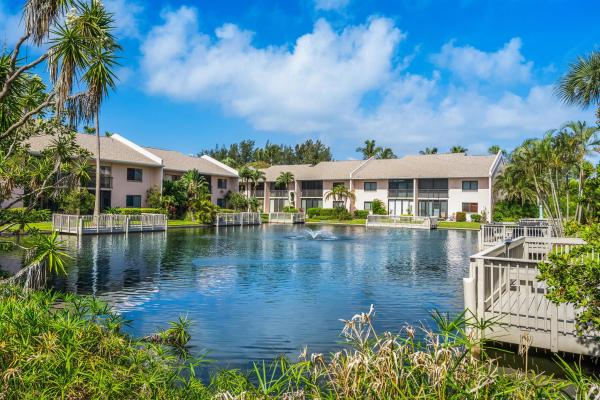 Beachtree, 2400 S Ocean Dr #3127, Fort Pierce, Florida 34949, image 1