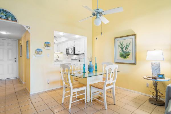 Beachtree, 2400 S Ocean Dr #3127, Fort Pierce, Florida 34949, image 2