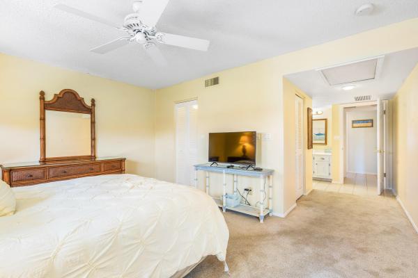 Beachtree, 2400 S Ocean Dr #3127, Fort Pierce, Florida 34949, image 1