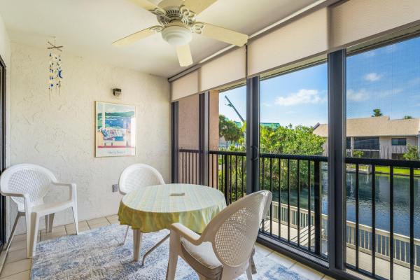 Beachtree, 2400 S Ocean Dr #3127, Fort Pierce, Florida 34949, image 3