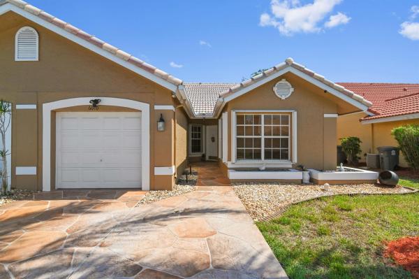 Northtree, 6640 Marissa Cir, Lake Worth Beach, Florida 33467, image 1