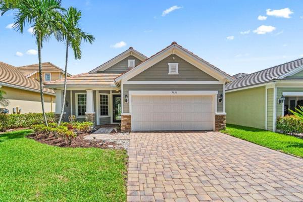 Oak Haven, 9136 Wrangler Dr, Lake Worth Beach, Florida 33467, image 1