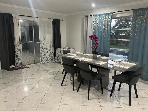 Greenbrier, 4170 Sussex Ave, Lake Worth, Florida 33461, image 2