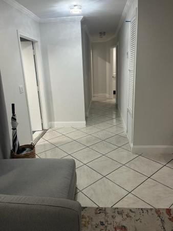 Greenbrier, 4170 Sussex Ave, Lake Worth, Florida 33461, image 1