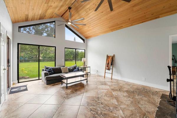 The Acreage, 13573 49th St N, West Palm Beach, Florida 33411, image 1