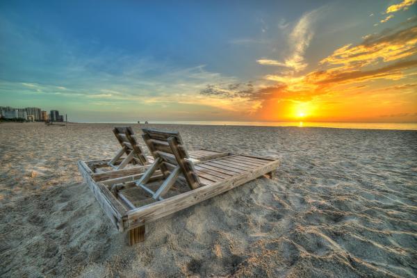 Corniche, 5200 N Ocean Dr #903, Riviera Beach, Florida 33404, image 1