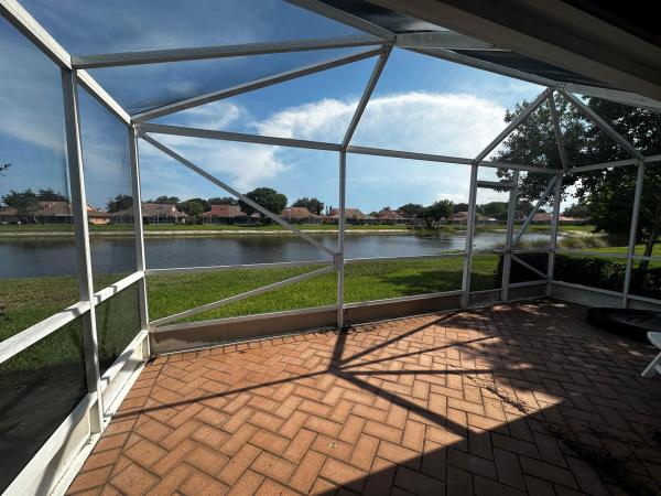 Royal Landings At Coral Lakes, 5811 Royal Lake Cir, Boynton Beach, Florida 33437, image 1