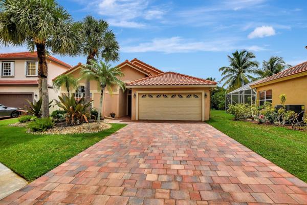 Monterey Bay At Boca Winds, 21790 Philmont Ct, Boca Raton, Florida 33428, image 1