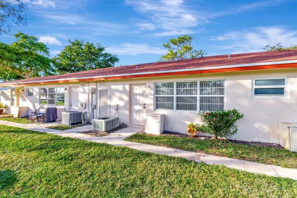 High Point Of Delray 7, 4550 NW 3rd Ct #B, Delray Beach, Florida 33445, image 1