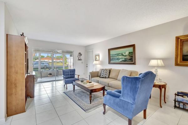High Point Of Delray 7, 4550 NW 3rd Ct #B, Delray Beach, Florida 33445, image 1