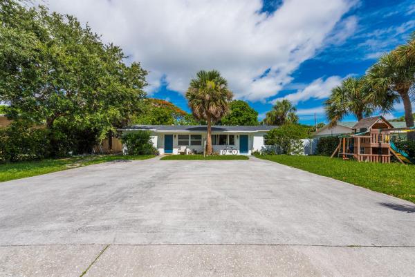 West Palm Beach No HOA, 9381 Sun Ct, West Palm Beach, Florida 33403, image 1
