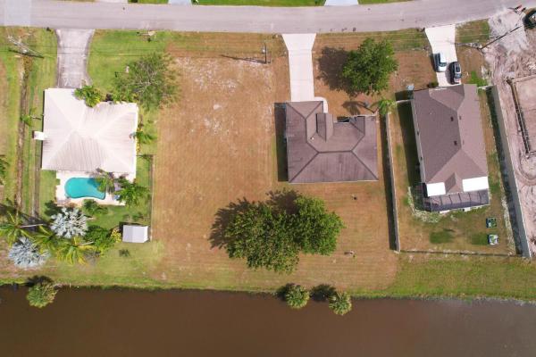 Becker Ridge, 208 SW Ridgecrest Dr, Port St. Lucie, Florida 34953, image 1