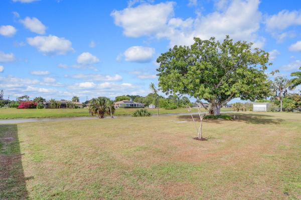 Becker Ridge, 208 SW Ridgecrest Dr, Port St. Lucie, Florida 34953, image 1