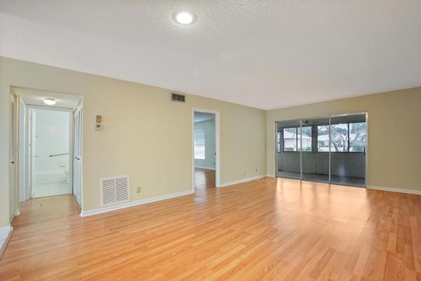 551 Covered Bridge Blvd, Lake Worth, Florida 33467, image 1