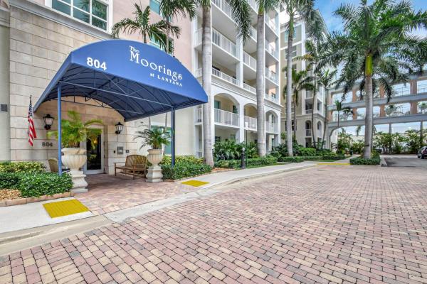 The Moorings At Lantana, 804 E Windward Way #223, Lantana, Florida 33462, image 1