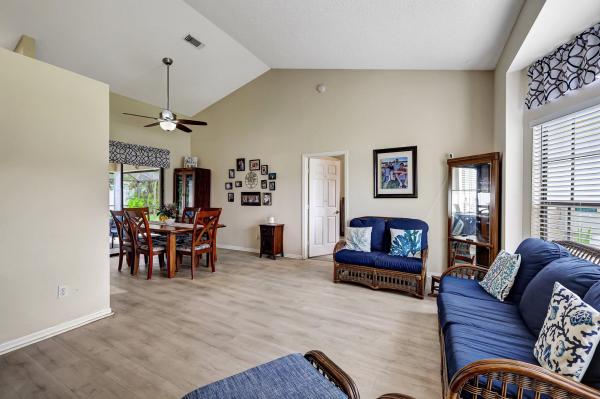 3561 SW Carmody St, Port St. Lucie, Florida 34953, image 1