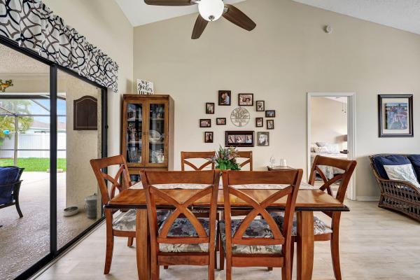 3561 SW Carmody St, Port St. Lucie, Florida 34953, image 2
