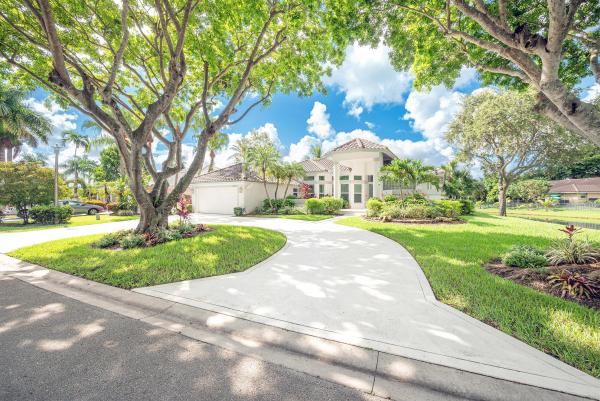 Brookside, 10370 NW 50th Ct, Coral Springs, Florida 33076, image 1