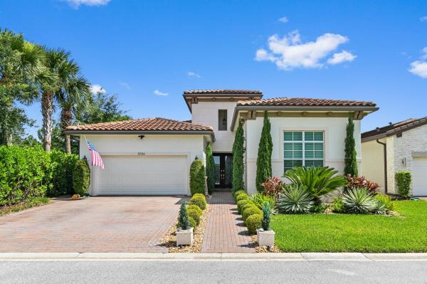 Andalucia, 8586 Dumford Ln, Lake Worth Beach, Florida 33467, image 1