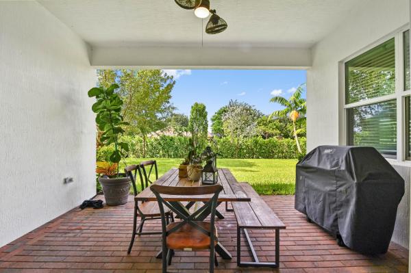 Andalucia, 8586 Dumford Ln, Lake Worth, Florida 33467, image 2