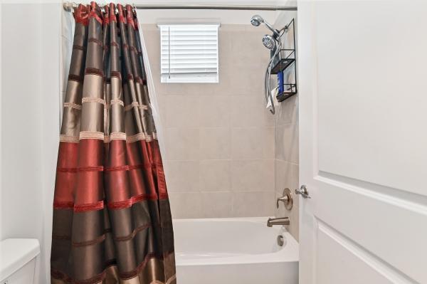 Andalucia, 8586 Dumford Ln, Lake Worth, Florida 33467, image 1
