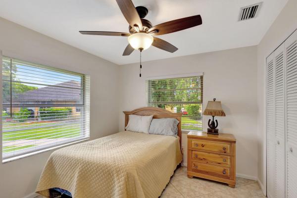Greenview Shores 2 Of Wellington, 13792 Yarmouth Dr, Wellington, Florida 33414, image 1