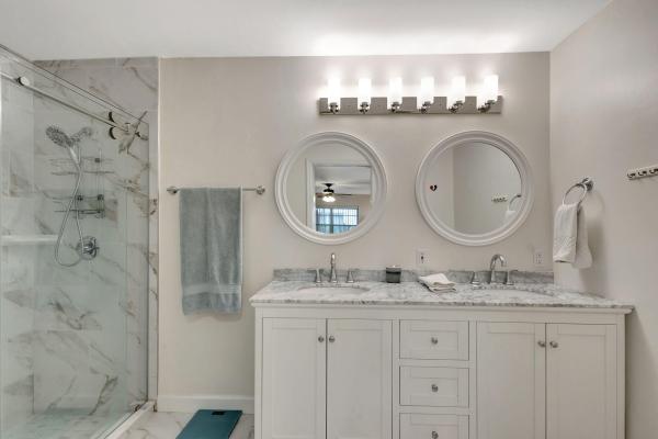 Greenview Shores 2 Of Wellington, 13792 Yarmouth Dr, Wellington, Florida 33414, image 2
