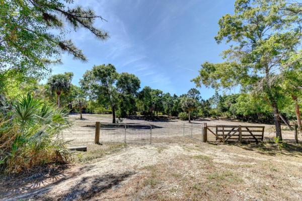 Tbd Grovers Rd, Fort Pierce, Florida 34951, image 1