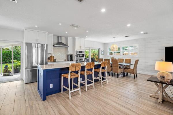 Jupiter In The Pines, 363 Saturn Ave, Tequesta, Florida 33469, image 1