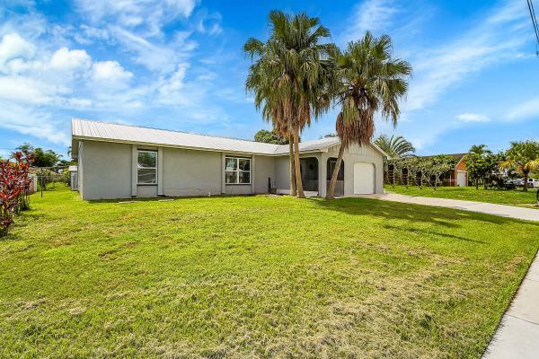 Riverview, 1917 SE Floresta Dr, Port St. Lucie, Florida 34983, image 2