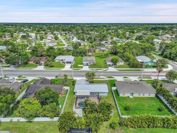 Riverview, 1917 SE Floresta Dr, Port St. Lucie, Florida 34983, image 3