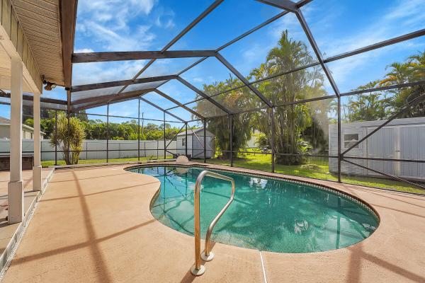 Riverview, 1917 SE Floresta Dr, Port St. Lucie, Florida 34983, image 1