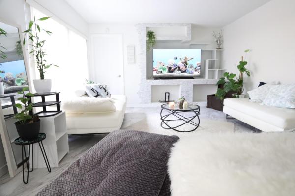 Springdale, 643 Springdale Cir, Palm Springs, Florida 33461, image 1