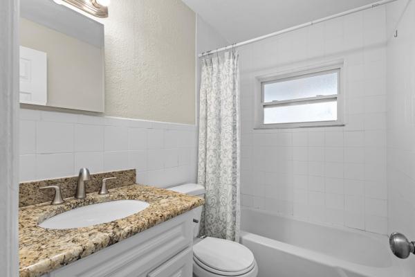 Ocean View, 742 Granada St #A & B, Fort Pierce, Florida 34949, image 2