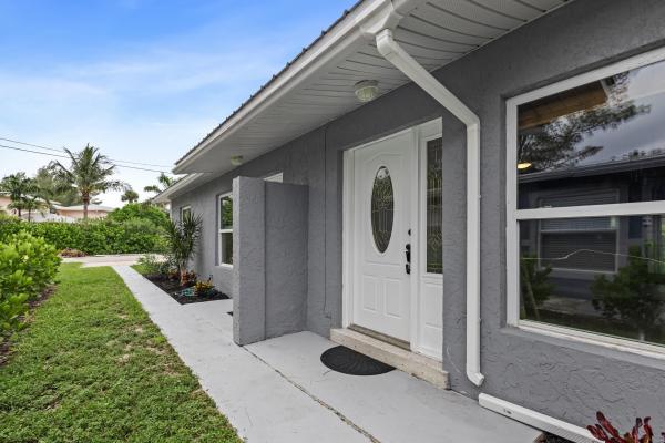 Ocean View, 742 Granada St #A & B, Fort Pierce, Florida 34949, image 1