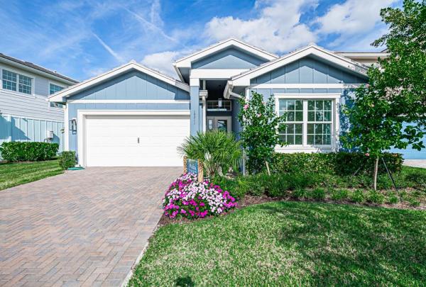 Arden, 19231 Rolling Acres Rd, The Acreage, Florida 33470, image 1