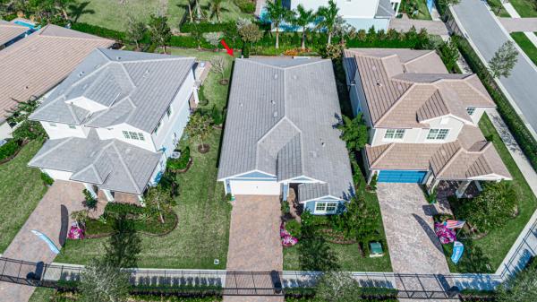 Arden, 19231 Rolling Acres Rd, Loxahatchee, Florida 33470, image 3