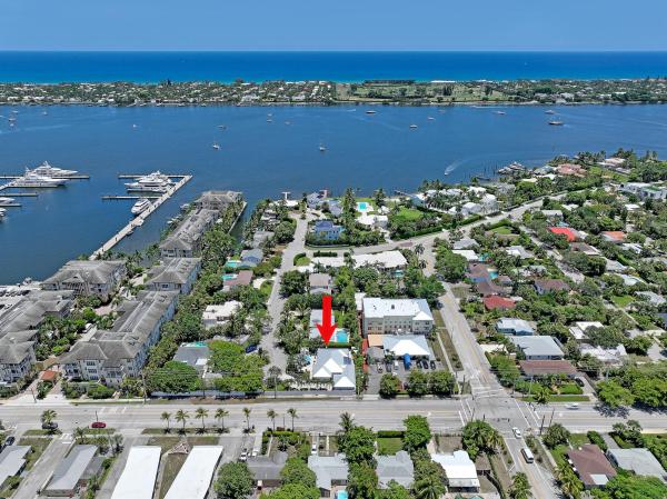 Flagler Lane, 236 Flagler Ln, West Palm Beach, Florida 33407, image 1