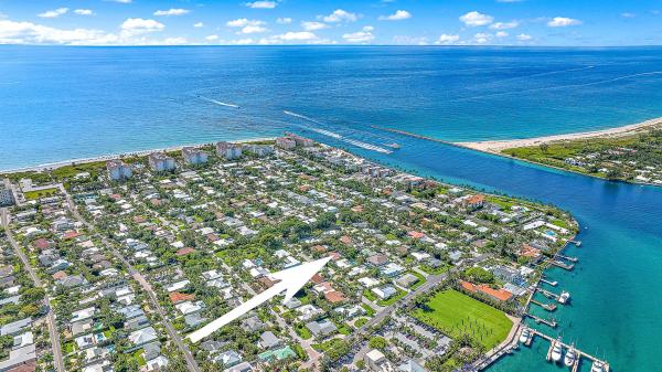 Palm Beach Shores Residential, 312 Claremont Ln, Palm Beach Shores, Florida 33404, image 1