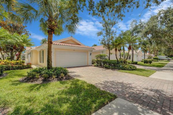 The Isles At Palm Beach Gardens, 653 Hudson Bay Dr, Palm Beach Gardens, Florida 33410, image 1