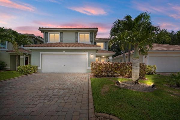Independence Point, 6562 Adriatic Way, West Palm Beach, Florida 33413, image 1