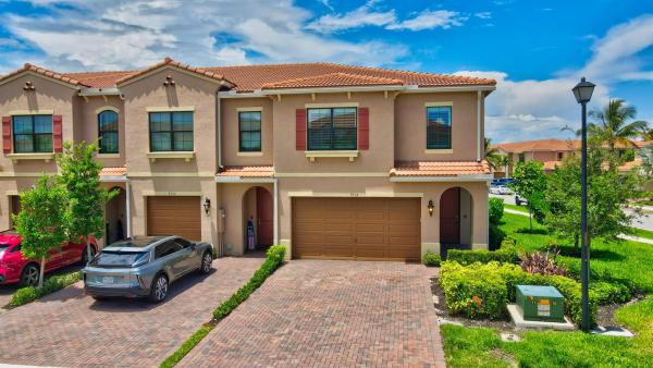Enclave At Boca Dunes, 9514 Glider Way, Boca Raton, Florida 33428, image 1