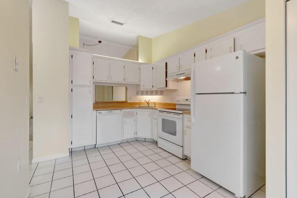 Pine Ridge North 4, 823 Sky Pine Way #G, Greenacres, Florida 33415, image 1